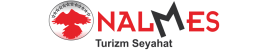 NALMES TURİZM SEYAHAT