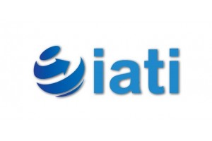 iati