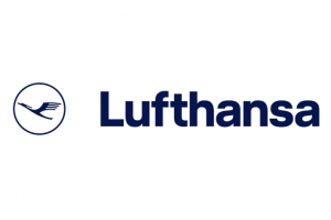 lufthansa