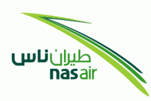 nas air