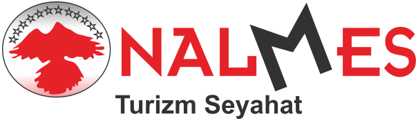 NALMES TURİZM SEYAHAT